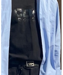 CDG | Tシャツ/カットソー