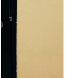 HYSTERIC GLAMOUR | Tシャツ/カットソー