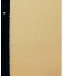 DANKE SCHON | デニムパンツ