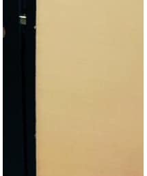 DIADORA | スニーカー