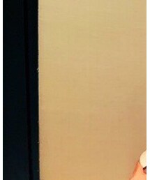 goro's | ネックレス