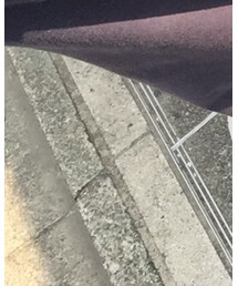 R.H. Vintage | その他パンツ