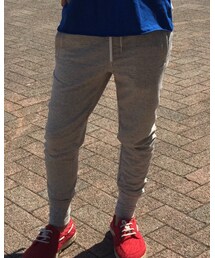 GU | その他パンツ