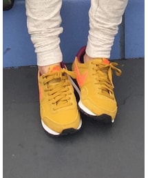 NIKE | スニーカー