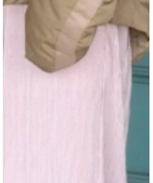 Kastane | その他パンツ