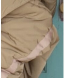 mystic | ダウンジャケット/コート