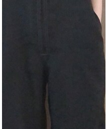 Kastane | サロペット/オーバーオール