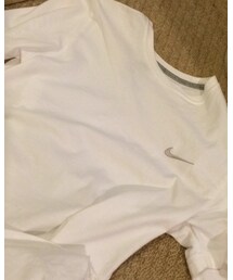 NIKE | Tシャツ/カットソー
