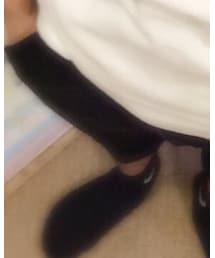 古着 | その他パンツ