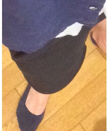 ZARA | その他パンツ