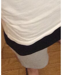 ZARA | その他パンツ