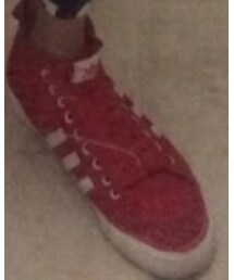 adidas | スニーカー