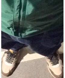 A vontage | デニムパンツ