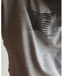 F.C.R.B. | Tシャツ/カットソー