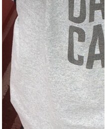 STANDARD CALIFORNIA | Tシャツ/カットソー