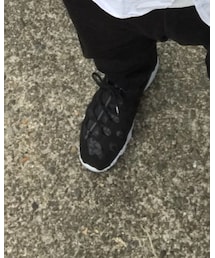 ASICS | スニーカー