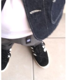 STANDARD CALIFORNIA | その他パンツ