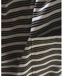 STANDARD CALIFORNIA | Tシャツ/カットソー