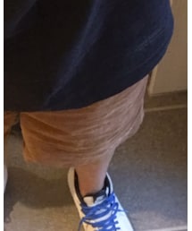 STANDARD CALIFORNIA | パンツ