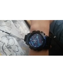G-SHOCK | 腕時計