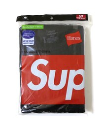 Supreme  | トップス