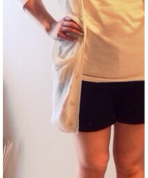 UNIQLO | カーディガン/ボレロ