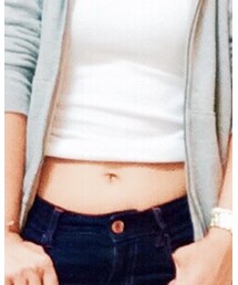 American Eagle | タンクトップ