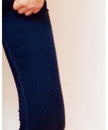 American Eagle | デニムパンツ