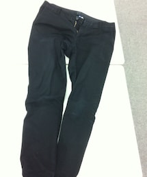 H&M | H&M(その他パンツ)