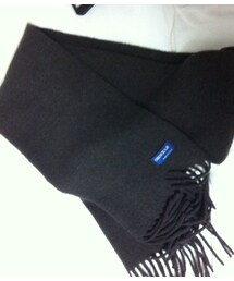 GIBIWEAR | マフラー