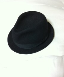 DRAGON HAT | ハット