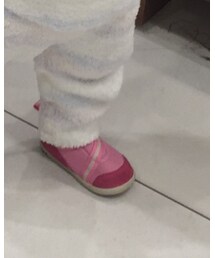 BeBe | スニーカー