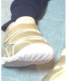 ASICS | スニーカー