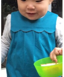 BeBe | ワンピース