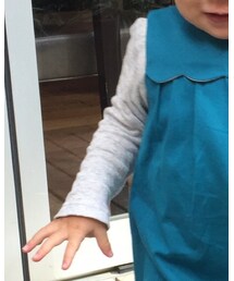 apres les cours | トップス