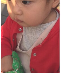 apres les cours | Tシャツ/カットソー