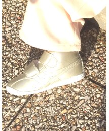 ASICS | スニーカー