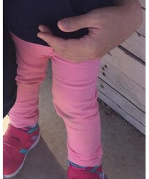 BREEZE | その他パンツ