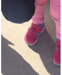 ASICS | スニーカー