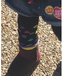 赤ちゃん本舗 | レギンス/スパッツ