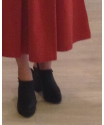 COCO DEAL | サンダル