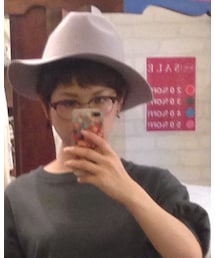 COCO DEAL | ハット