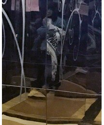 Vivienne Westwood | マフラー