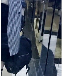 COMME des GARCONS | チノパンツ