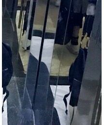 alexanderwang | バックパック/リュック