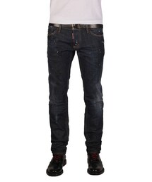 DSQUARED2 | デニムパンツ(デニムパンツ)