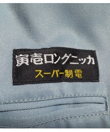 寅一 | 寅壱ロングニッカ(その他パンツ)