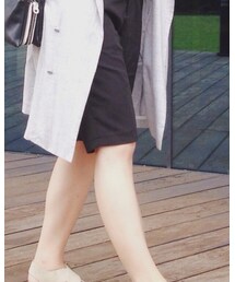 mooncat | スラックス