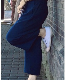 NUDE | つなぎ/オールインワン