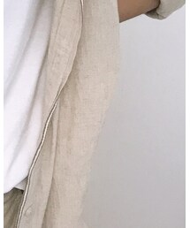 Bershka | シャツ/ブラウス